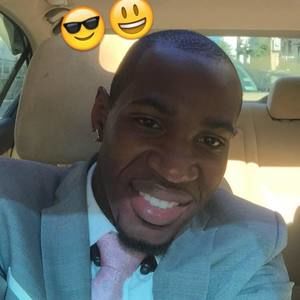 Meet your Posher, Javon